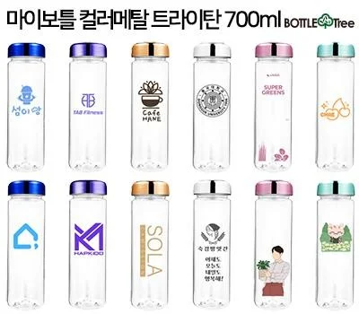 주방용품 판촉물, 브랜드 노출 높이는 선택법