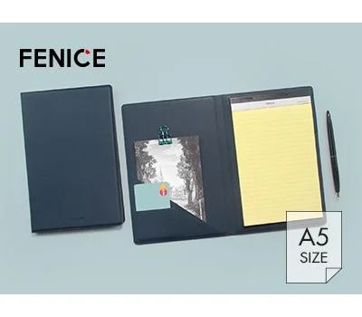 매년 똑같은 달력/다이어리 판촉물, 올해는 특별하게 만드세요