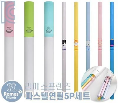 필기구 판촉물 대량 구매, 단가 절약 팁 총정리