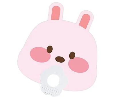 대량 구매 시 가정/생활용품 판촉물 단가 낮추는 팁