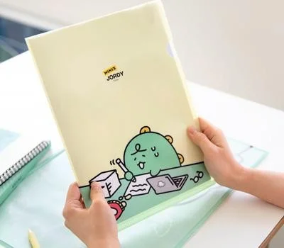 센스 있는 사무용품 답례품, 실패 없이 고르는 법