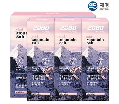 치약/세제 판촉물, 브랜드 이미지 높이는 현명한 선택 가이드
