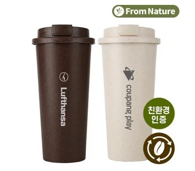 대량 주문 컵제품 판촉물, 단가 낮추는 실용적인 팁
