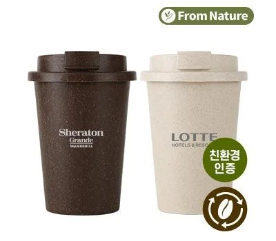 판촉물 컵제품 추천, 업종별 맞춤 전략 공개