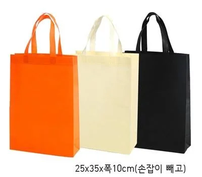 로고 인쇄 가정/생활용품, 오래 지속되는 인쇄 방법은?