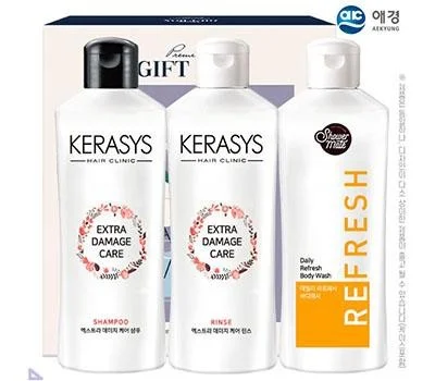 미용용품 판촉물 대량 주문 시 확인해야 할 필수 사항