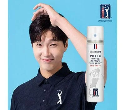 미용용품 판촉물, 브랜드 홍보 효과 높이는 팁