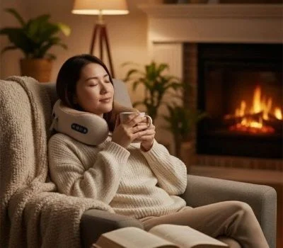 실패 없는 가정/생활용품 선물, 인기 품목 알아보기