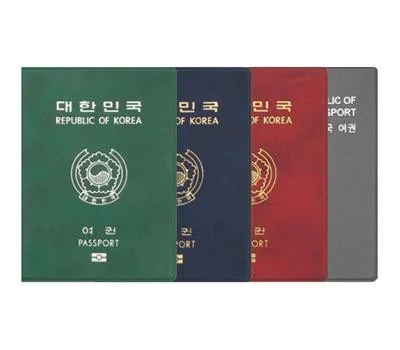 개업 기념 사무용품 판촉물, 센스 있는 아이템 활용 사례
