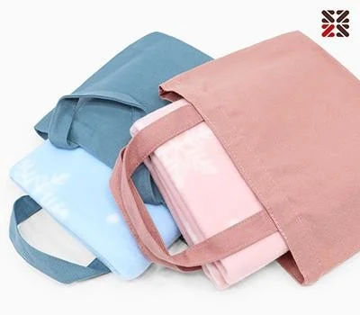 대량 구매 시 가정/생활용품 판촉물 단가 낮추는 팁