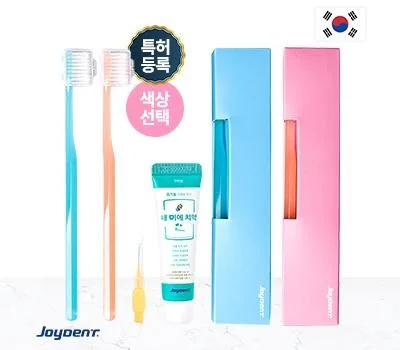 미용용품 판촉물 제작 전 필수 확인 사항 5가지