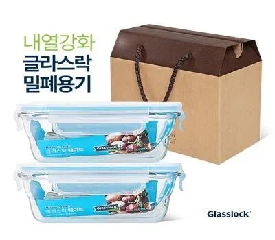 예산별 주방용품 판촉물 선택 가이드, 현명한 대량 구매 팁