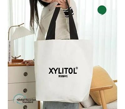 실패 없는 가정/생활용품 선물, 인기 품목 알아보기