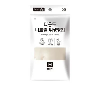 신혼부부 타겟 주방용품 판촉물, 센스 있는 선택 가이드