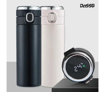 요즘 인기 있는 판촉물 컵제품 디자인 트렌드는 뭘까?