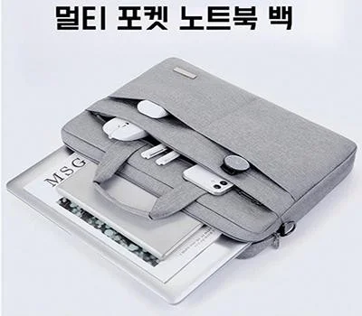 업종별 가방 판촉물 활용 사례, 효과적인 마케팅 전략