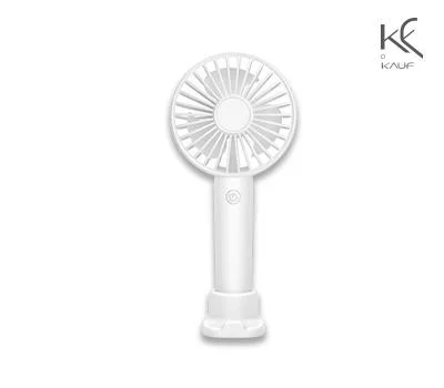 브랜드 노출 높이는 가정/생활용품 판촉물 전략