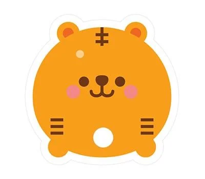 실패 없는 가정/생활용품 선물, 인기 품목 알아보기