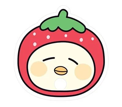 대량 구매 시 가정/생활용품 판촉물 단가 낮추는 팁