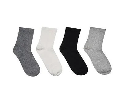 실패 없는 가정/생활용품 선물, 인기 품목 알아보기