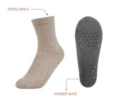 로고 인쇄 가정/생활용품, 오래 지속되는 인쇄 방법은?