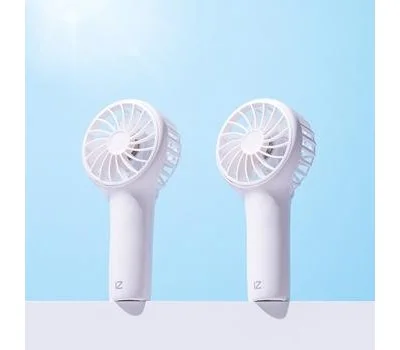 친환경 가정/생활용품 판촉물, 지속 가능한 기업 이미지 구축