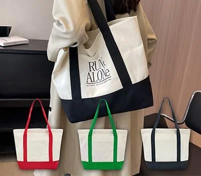 실패 없는 가정/생활용품 선물, 인기 품목 알아보기