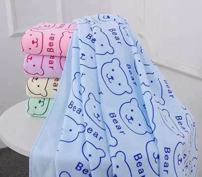 판촉물 수건 주문 제작, 시안 확인부터 배송까지 과정 총정리