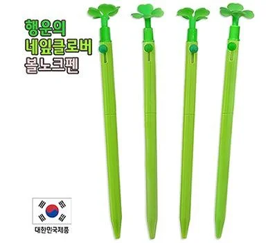 업종별 맞춤 필기구, 우리 회사에 딱 맞는 아이템