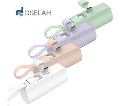 휴대폰용품 판촉물, 효율적인 주문 절차와 준비물