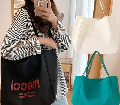 직원 답례품 가방, 만족도 높이는 디자인 고르기 가이드