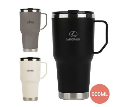 맞춤 컵제품 제작, 우리 브랜드 스토리를 담는 방법