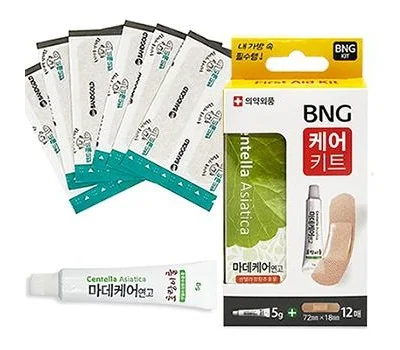 로고 인쇄 가정/생활용품, 오래 지속되는 인쇄 방법은?