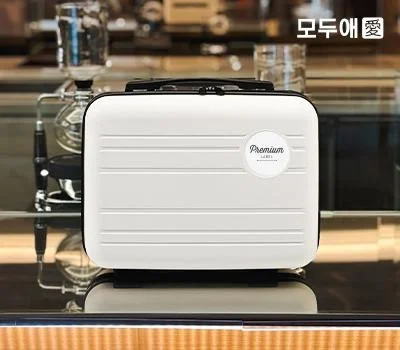 판촉물 가방 선택 기준: 실용성과 홍보 효과 모두 잡기