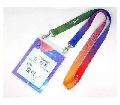 직원 건강 챙기는 감염예방용품, 필수 판촉물로 추천