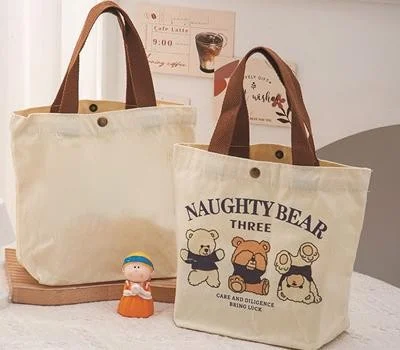 대량 구매 시 가정/생활용품 판촉물 단가 낮추는 팁