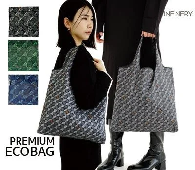 대량 구매 시 가정/생활용품 판촉물 단가 낮추는 팁