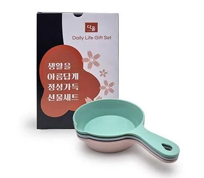 업종별 추천 주방용품 판촉물, 고객 타겟팅 노하우