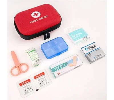 받는 사람이 오래 쓰는 가정/생활용품 판촉물은 뭐가 다를까?