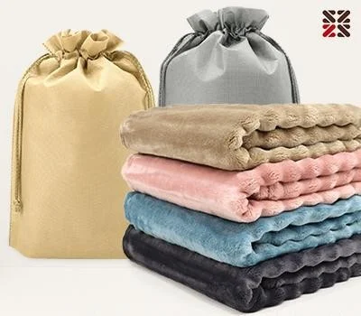 친환경 가정/생활용품 판촉물, 지속 가능한 기업 이미지 구축