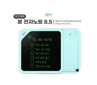 맞춤형 다이어리/달력 판촉물 주문 제작, 이것만은 꼭 확인!