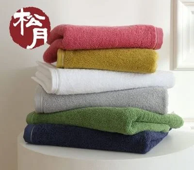 기념일 답례 수건, 받는 사람 만족시키는 디자인 선택법