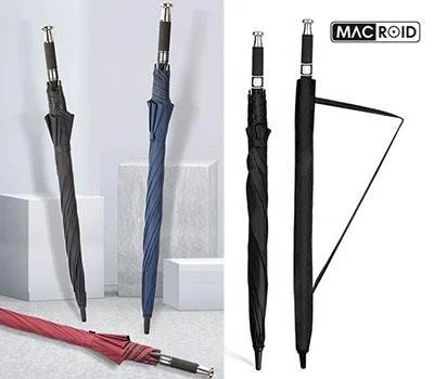로고 각인 골프용품, 오래가는 인쇄 방법은?