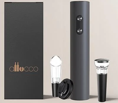 재방문율 높이는 특별한 업소용품 사은품 제작하기