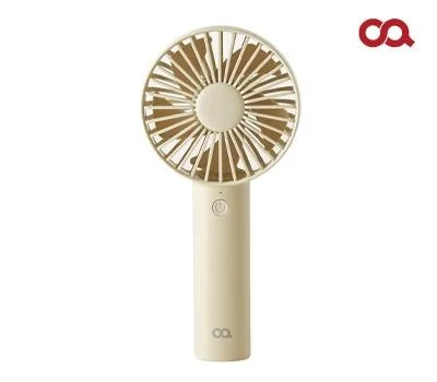 새로운 가정/생활용품 판촉물 트렌드와 추천 제품