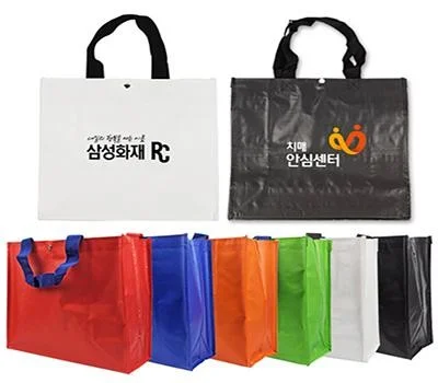 실패 없는 가정/생활용품 판촉물 선택 가이드