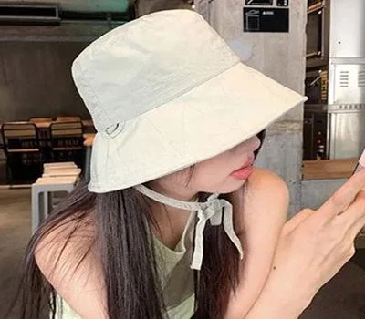우리 회사 브랜드 각인 레저용품 판촉물, 최적의 인쇄 방법은?