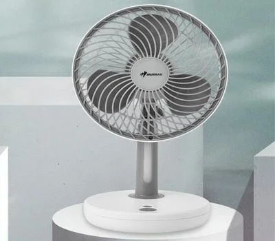 로고 인쇄 가정/생활용품, 오래 지속되는 인쇄 방법은?