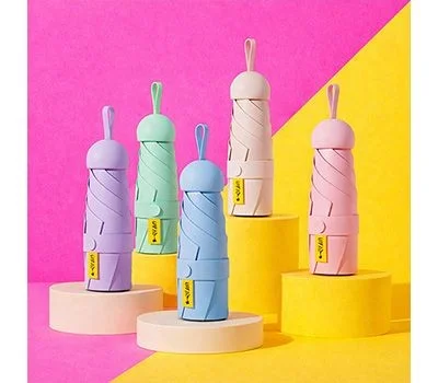판촉물 우산 대량 구매 시 단가 낮추는 실용적인 팁
