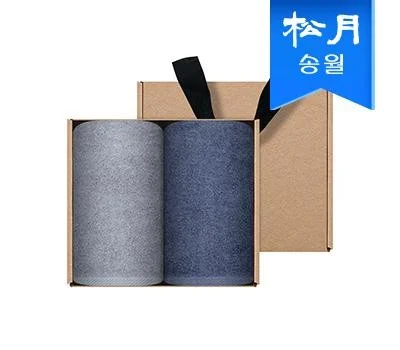 판촉용 수건, 재질과 그램(g) 수에 따른 장단점 비교 분석